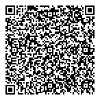 QR код "Магнит"