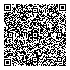QR код "Магнит"