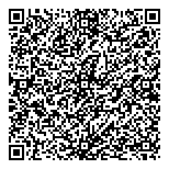 QR код "Магнит"