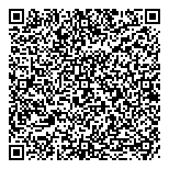 QR код "Магнит"
