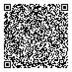 QR код "Красиво Дома"