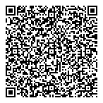 QR код "Магнит"