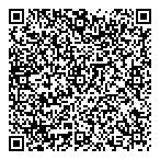 QR код "Магнит"