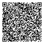 QR код "Магнит"