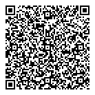 QR код "Магнит"