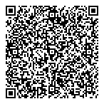 QR код "Магнит"