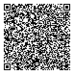 QR код "1001 купальник"