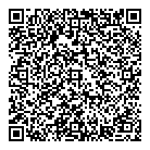 QR код "Девичья лавка"
