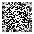 QR код "СДЭК"