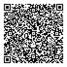 QR код "MD-Region"