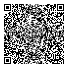 QR код "13 верстъ"