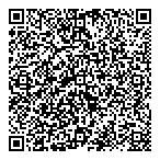 QR код "13-Верст"