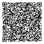 QR код "Клинок"