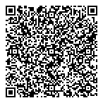 QR код "Клинок"