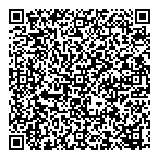 QR код "Лента"