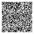 QR код "Макси"