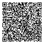 QR код "WomenSecret.su"