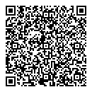 QR код "НАШ"