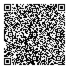 QR код "Эконом"