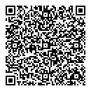 QR код "НАРОДНОЕ"