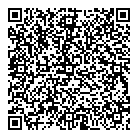 QR код "Такси 050"