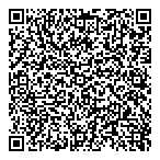 QR код "Кучер"
