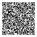 QR код "Sisley"