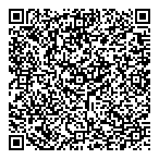 QR код "Персона"