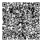 QR код "Магистраль"