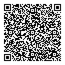 QR код "Клаксон"
