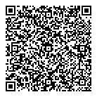 QR код "057"