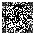 QR код "Премиум"