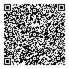 QR код "Муниципальное"