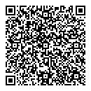 QR код "Аэробус"