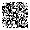 QR код "БЛЮЗ"