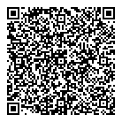 QR код "Интимити"