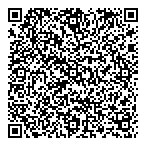 QR код "Авангард"