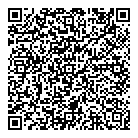 QR код "Мотомир 35"
