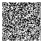 QR код "Maximum"