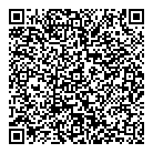 QR код "Чинук"