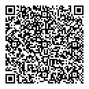QR код "Мотомир 35"