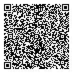 QR код "Спутник-1"