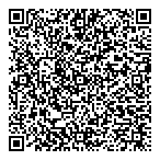 QR код "Oxami.ru"