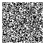QR код "СпецАвтоГруз"