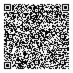 QR код "АФ-групп"