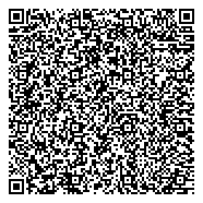 QR код "Котловская механизированная дистанция погрузочно-разгрузочных работ и коммерческих операций"