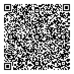 QR код "АВТОТРЕЙДИНГ"