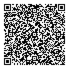 QR код "АвтоАльянс"