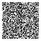 QR код "DHL"