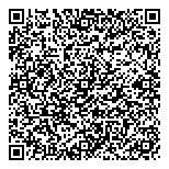 QR код "Порт-Экспресс"